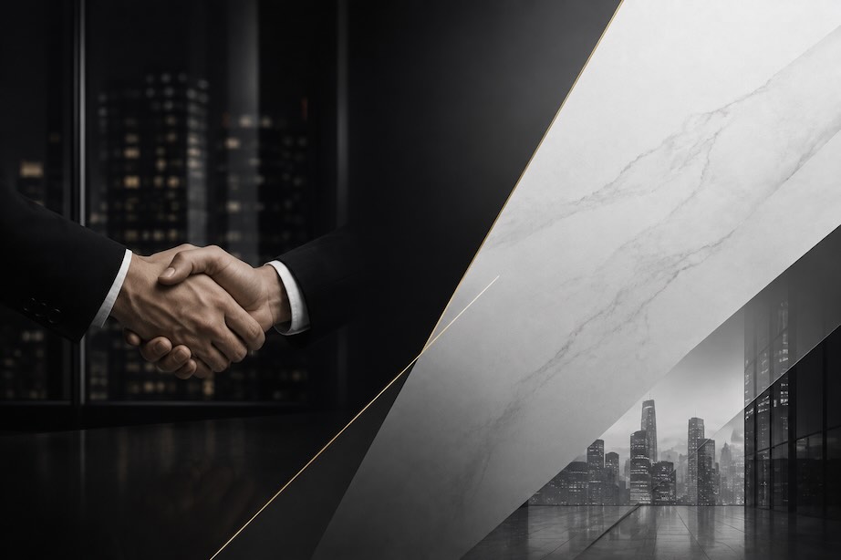 Corporate, Mergers & Acquisitions