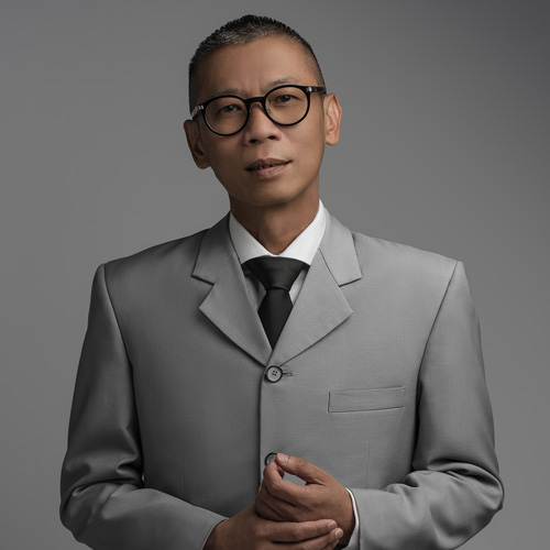 Heru Mardijarto