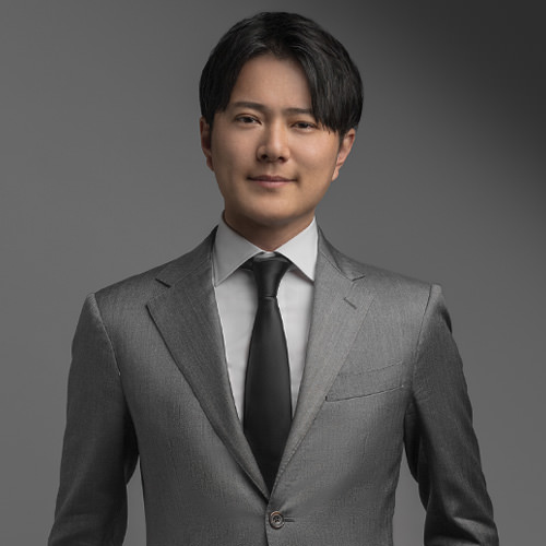 Masanori Kaneko